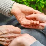 介護相談したい人必見！あなたの悩みはココで相談しよう！