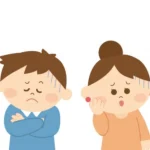 身内に起こった介護生活に対する不安