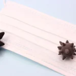 コロナ禍の中でも訪問介護サービスを提供するために…