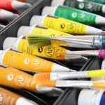 家族が認知症と診断されても大丈夫!?