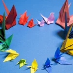 【求人】初心者でも働きやすい！デイサービスで働こう