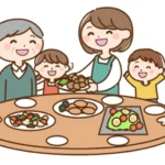 【高齢者】食事以外で栄養を摂る事はできますか?