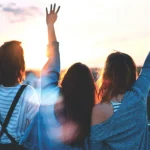 ヤングケアラーとは？介護する子どもたち