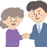 成年後見人制度についてご存じですか？