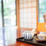 介護をしている家族のためのケア、レスパイトケアとは？