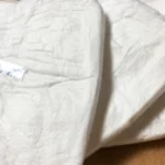 「オムツはすぐに使うべき!?」両親が、なかなかオムツをはいてくれません。