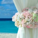 【自分を休ませる練習】最近疲れていませんか?心と身体のメンテナンスのすすめ