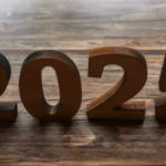 【超高齢化社会を超えた時代】介護の2025年問題