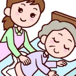 【排泄ケア】介護オムツの選び方でお悩みですか？