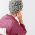 【補聴器の助成金】聞こえるって大切!補聴器使用してみませんか?