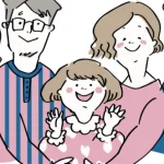 映画「長いお別れ」から考える、認知症の方と家族