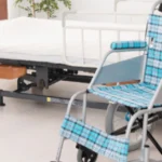 福祉用具って何？何のため？気になる福祉用具の使い方