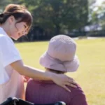 【認知症の方の接し方】なにか特別な話かけ方ってありますか?