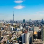 【求人】介護職員はスーパーマン。いつでも困っているお爺ちゃんお婆ちゃんを助ける正義の味方！