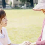 （後編）【実際の手続きと生活保護について】世帯分離ってなんですか?