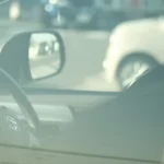 父に自動車免許を返納させたほうがいいのでしょうか？