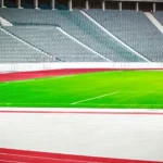 【東京オリパラ】シニア×スポーツの意義について