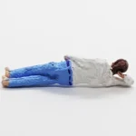 高齢者の引きこもりが増加しているって本当ですか？