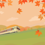 【秋バテに注意】　季節の変わり目に起こりやすい高齢者の体調不良